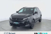 Peugeot 3008 GT gt 1.2 at*led*navi*360 k*panorama