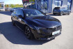 Peugeot 508 GT sw blue hdi « gt » led/navi/shz/360 grad