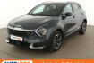 Kia Sportage  1.6 tgdi mild hybrid vision aut*navi*acc*cam*pdc*