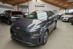 Hyundai Kona Electric Select Kona ev select 64kwh soh97% acc+spur+3phasen