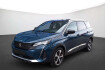 Peugeot 5008 Allure allure pack gjr  rfk  shz  navi