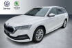 Skoda Octavia Style octavia combi 2.0 tdi dsg style navi pano matrix