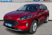 Ford Kuga Titanium X 2.5 l duratec plug in hybrid titanium x autom. nav
