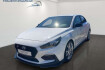 Hyundai i30 Performance I30 fastback n performance led acc apple carplay andro