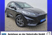 Ford Kuga ST-Line X st line x*ahk*acc*b&o*hud*led*rfk*navi*