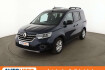 Renault Kangoo Techno 1.3 tce techno aut.*navi*led*cam*shz*acc*