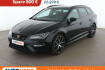 Seat Leon 300 2.0 tsi cupra 300 4drive aut.*navi*led*acc*