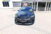Kia Ceed SW GT Ceed sw / cee'd sw  ceed sw / cee?d sw gt line