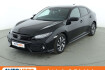 Honda Civic Autres 1.5 vtec sport plus aut*navi*acc*led*cam*shz*