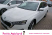 Skoda Octavia Autres combi 2.0 tdi dsg selection plus navi pd