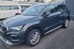 Seat Ateca X-Perience xperience 2 0 tdi dsg ahk