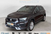 Seat Ateca Style style automatik allwetter nav led ahk kamera acc s