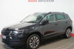 Skoda Karoq Clever clever 1.5 tsi *ahk*led*navi*