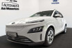 Hyundai Kona Electric  Kona prime elektro 150 kw sitzpaket
