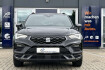 Seat Ateca FR fr 1.5 tsi dsg*ahk*standhzg*leder*beats*