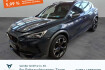 Cupra Formentor  2.0 tdi 4drive dsg / navi  360   led