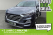 Hyundai Tucson Premium 2.0 crdi premium aut+kamera+360+ahk+navi