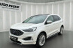 Ford Edge Vignale 2.0 ecoblue vignale 4×4 s/s (euro 6d temp)