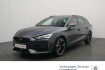 Cupra Leon  leon  leon st dsg carplay led pdc ahk acc navi leder