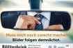 Skoda Superb Style combi 2.0 tdi style ahk+360 +matrix+navi