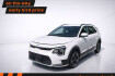 Kia e-Niro Edition 7 Niro ev edition 7 64 kwh wpu/navi/acc/shz/rfk