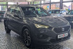 Seat Tarraco Style style 2.0 tdi pano beats acc sthz design