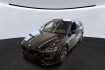 Skoda Octavia Autres combi rs edition /acc/matrix/sunset/shz