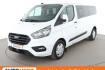 Ford Transit Custom Trend Transit 2.0 tdci 320 l2 trend *nav*tempo*cam*pdc*shz*