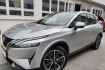 Nissan Qashqai Tekna 1.3 dig t xtronic tekna 4×4 bose pgd