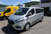 Ford Transit Custom Trend Transit custom  tourneo custom 340 l2 trend navi pdc tempomat