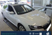 Skoda Superb L&K combi 2.0tdi dsg « l&k »+ahk+pano+canton