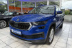 Skoda Kodiaq Tour 2.0 tdi tour 4×4 (euro 6d)