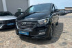 Hyundai H1 Travel Trend H 1 h 1 2.5 crdi travel trend