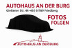 Ford Mustang Fastback  Mustang basis fastback /applecarplay+touch+bt+keylessgo