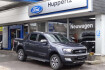 Ford Ranger Wildtrak 3.2 tdci doka wildtrak 4×4 aut ahk rfk
