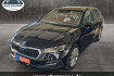 Skoda Octavia Style combi combi iv style 110 kw 2.0 tdi dsg