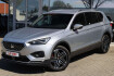 Seat Tarraco Xcellence 2.0 tdi xcellence 4drive navi acc ahk