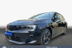 Opel Astra GS sports tourer 1.2 turbo automatik gs ahzv