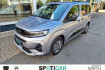 Opel Combo Life  Combo gs 1.5 d 130 eat8 navi+sitzhzg.+led+kamera