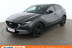 Mazda CX-30 Homura Cx 30 2.5 e skyactiv g mild hybrid homura 2wd*navi*led*
