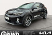 Kia Stonic Spirit 1.0t dct spirit | tech | navi | shz |