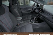 Hyundai i30  I30 fl kombi n line 2xklima aut dynlicht kam. lm