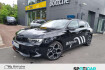 Opel Astra Ultimate ultimate matrix/ahk/hud/panoramadach/360 kamera