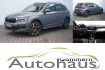 Skoda Kamiq Tour tour 1 5 tsi* dsg * kamera * dab * uvm !!!