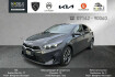Kia Ceed Ultimate Edition / cee'd  ceed / cee?d ceed 1.5 t gdi ultimate+acc+jbl+style+keyless bc