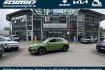 Kia Xceed Spirit xceed 1.5t automatik spirit