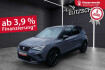 Seat Arona Autres tsi fr black edition dsg led navi aid acc rfk s?