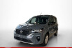 Nissan Townstar N-Connecta kombi l1 n connecta dig t 130 eu6d
