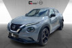 Nissan Juke Tekna tekna 114ps automatik winter/360 /carplay/navi