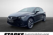 Seat Ibiza  fr 1.0 tsi dsg